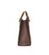Diana Jumbo GG Medium Tote, side view